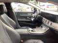 Mercedes-Benz CLS 300 d Premium AMG pakket, schuifdak, led, wide screen, Grau - thumbnail 22