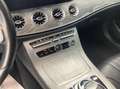 Mercedes-Benz CLS 300 d Premium AMG pakket, schuifdak, led, wide screen, Grau - thumbnail 30