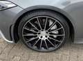 Mercedes-Benz CLS 300 d Premium AMG pakket, schuifdak, led, wide screen, Grau - thumbnail 15