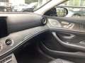 Mercedes-Benz CLS 300 d Premium AMG pakket, schuifdak, led, wide screen, Grau - thumbnail 29