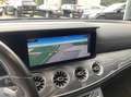 Mercedes-Benz CLS 300 d Premium AMG pakket, schuifdak, led, wide screen, Grau - thumbnail 32