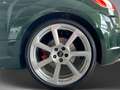 Audi TT RS Roadster PS S tronic Grün - thumbnail 8