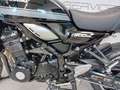 Kawasaki Z900RS Negro - thumbnail 10
