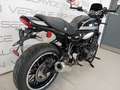 Kawasaki Z900RS Negro - thumbnail 3