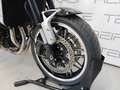 Kawasaki Z900RS Negro - thumbnail 5