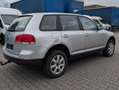 Volkswagen Touareg Touareg 3.2 V6 Automatik Сірий - thumbnail 5