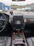 Volkswagen Touareg Touareg 3.2 V6 Automatik Сірий - thumbnail 11