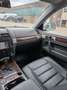 Volkswagen Touareg Touareg 3.2 V6 Automatik Сірий - thumbnail 8