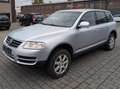 Volkswagen Touareg Touareg 3.2 V6 Automatik Сірий - thumbnail 2