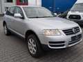 Volkswagen Touareg Touareg 3.2 V6 Automatik Сірий - thumbnail 6