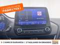Ford Puma 1.0 ecoboost h st-line x s&s 125cv auto Grey - thumbnail 24