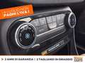 Ford Puma 1.0 ecoboost h st-line x s&s 125cv auto Grey - thumbnail 25