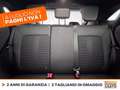 Ford Puma 1.0 ecoboost h st-line x s&s 125cv auto Grey - thumbnail 10