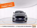 Ford Puma 1.0 ecoboost h st-line x s&s 125cv auto Grey - thumbnail 3