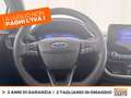 Ford Puma 1.0 ecoboost h st-line x s&s 125cv auto Grey - thumbnail 19