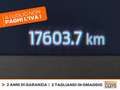 Ford Puma 1.0 ecoboost h st-line x s&s 125cv auto Grey - thumbnail 23