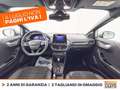 Ford Puma 1.0 ecoboost h st-line x s&s 125cv auto Grey - thumbnail 11