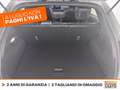 Ford Puma 1.0 ecoboost h st-line x s&s 125cv auto Grey - thumbnail 12