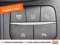 Ford Puma 1.0 ecoboost h st-line x s&s 125cv auto Grey - thumbnail 27