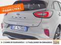 Ford Puma 1.0 ecoboost h st-line x s&s 125cv auto Grey - thumbnail 18