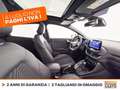 Ford Puma 1.0 ecoboost h st-line x s&s 125cv auto Grey - thumbnail 7