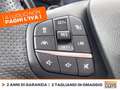 Ford Puma 1.0 ecoboost h st-line x s&s 125cv auto Grey - thumbnail 21