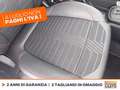 Ford Puma 1.0 ecoboost h st-line x s&s 125cv auto Grey - thumbnail 9