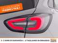 Ford Puma 1.0 ecoboost h st-line x s&s 125cv auto Grey - thumbnail 17