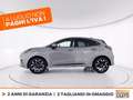 Ford Puma 1.0 ecoboost h st-line x s&s 125cv auto Grey - thumbnail 4