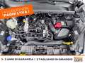 Ford Puma 1.0 ecoboost h st-line x s&s 125cv auto Grey - thumbnail 13