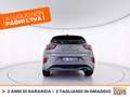 Ford Puma 1.0 ecoboost h st-line x s&s 125cv auto Grey - thumbnail 5