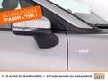 Ford Puma 1.0 ecoboost h st-line x s&s 125cv auto Grey - thumbnail 16