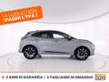 Ford Puma 1.0 ecoboost h st-line x s&s 125cv auto Grey - thumbnail 6