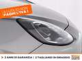 Ford Puma 1.0 ecoboost h st-line x s&s 125cv auto Grey - thumbnail 14