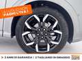 Ford Puma 1.0 ecoboost h st-line x s&s 125cv auto Grey - thumbnail 15