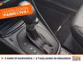 Ford Puma 1.0 ecoboost h st-line x s&s 125cv auto Grey - thumbnail 26