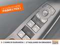 Ford Puma 1.0 ecoboost h st-line x s&s 125cv auto Grey - thumbnail 20