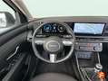 Hyundai TUCSON 1.6 T Klass Blanco - thumbnail 21