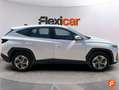 Hyundai TUCSON 1.6 T Klass Blanco - thumbnail 9