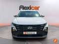 Hyundai TUCSON 1.6 T Klass Blanco - thumbnail 2