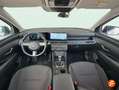 Hyundai TUCSON 1.6 T Klass Blanco - thumbnail 20