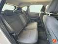 Hyundai TUCSON 1.6 T Klass Blanco - thumbnail 19