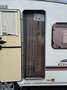 Caravans-Wohnm Swift swift 470/2 Wit - thumbnail 6