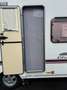 Caravans-Wohnm Swift swift 470/2 Wit - thumbnail 3