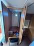 Caravans-Wohnm Swift swift 470/2 Wit - thumbnail 12
