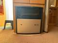 Caravans-Wohnm Swift swift 470/2 Wit - thumbnail 15