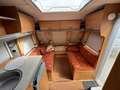 Caravans-Wohnm Swift swift 470/2 Wit - thumbnail 19