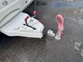 Caravans-Wohnm Swift swift 470/2 Wit - thumbnail 14