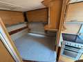 Caravans-Wohnm Swift swift 470/2 Wit - thumbnail 5