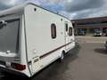 Caravans-Wohnm Swift swift 470/2 Wit - thumbnail 11